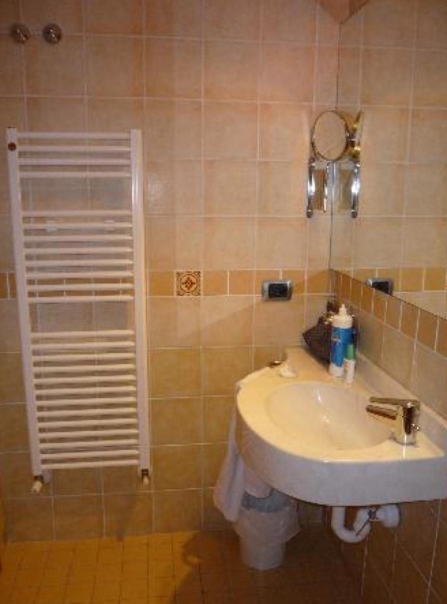 San Giorgio Savoia Hotel Bellaria-Igea Marina Quarto foto